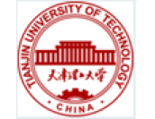 天津理工大學