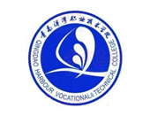 青島港灣職業技術學院